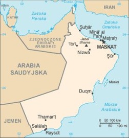 Oman