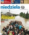 Niedziela 22/2010