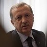Turcja: Premier potępia Izrael 