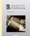 Zeszyty Karmelitańskie 4/2009