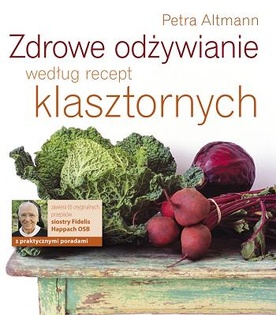 Klasztorne przysmaki