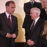 Polska nie straci na oszczędnościach w NATO