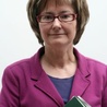 Sejm wybrał Irenę Lipowicz na RPO
