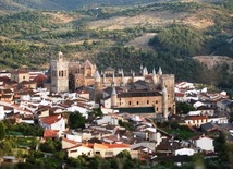 Hiszpania oszczędza dzięki Kościołowi