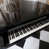Rok Chopinowski zakończy się w Carnegie Hall?