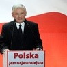 USA: Wygrana Kaczyńskiego