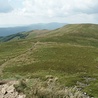 "Bieszczady dla Jezusa 2010" 