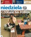 Niedziela 25/2010