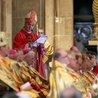 Abp. Józef Kowalczyk prymasem