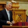 Węgry: Pal Schmitt nowym prezydentem
