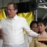 Filipiny: Benigno Aquino zaprzysiężony