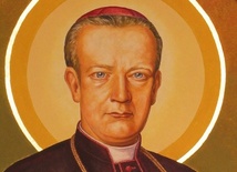 150. rocznica urodzin św. J. Bilczewskiego