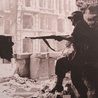 Wystawa nieznanych zdjęć z Powstania Warszawskiego