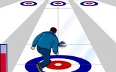 Curling