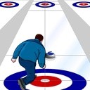 Curling