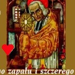 kochać Cię do ostatniego tchnienia