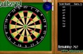 Darts 2