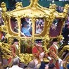Katolik nie zasiądzie na brytyjskim tronie
