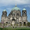 Berlin: Czy powstanie świątynia międzyreligijna?