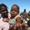 UNICEF: Haiti nadal potrzebuje pomocy