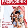 Przewodnik Katolicki 28/2010