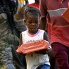Dług Haiti umorzony