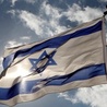 Izrael oskarża Korę Północną 