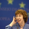 UE: Służba dyplomatyczna powołana