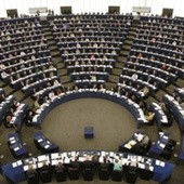 Europarlament odrzucił ACTA