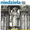 Niedziela 30/2010