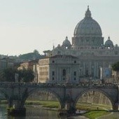 Rada Europy sprawdzi Watykan