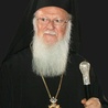 Patriarcha Konstantynopola przyjedzie do Polski