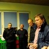 Dolny Śląsk: Trzy ofiary powodzi