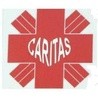 Gliwicka Caritas wysyła pomoc