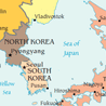 Korea Płd. przestrzega Koreę Płn.