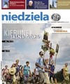 Niedziela 33/2010