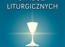Symbole liturgii