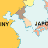 Japonia traci drugie miejsce