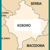 Serbskie władze nie wjadą do Kosowa