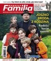 Magzyn Familia 7/2010