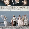 "Buddenbrookowie" w polskich kinach