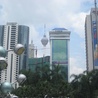 Kuala Lumpur