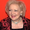 88-letnia aktorka zdobyła Emmy