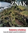 Znak 7-8/2010