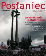 Poslaniec 8/2010