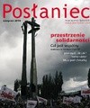 Poslaniec 8/2010