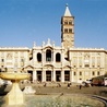 Santa Maria Maggiore