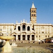 Santa Maria Maggiore