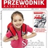 Przewodnk Katolicki 35/2010