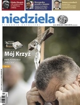 Niedziela 35/2010